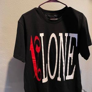 Vlone Tee